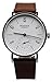 European Style Classical Rodina Men's Automatic Wrist Watch OEM by Sea-Gull St17