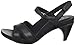 Aetrex Women's Madeleine