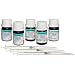 Hanna Instruments HI 93720-01 Reagent for Calcium Hardness and Calmagite Method (100 Test)