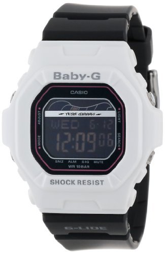 g shock wr10bar price
