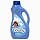 ダウニーリキッド (クリーンブリーズ) 1020ml