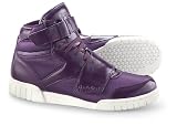 Women's Reebok EX - O - FIT Athletic Shoes Purple