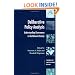 Deliberative Policy Analysis: Understanding Governance in the Network Society (Theories of Institutional Design)