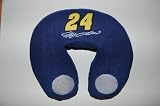 Review Northwest  / Jeff Gordon Nascar French Terry Neck IPod Pillow