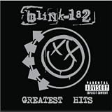 Greatest Hits [CD + DVD]