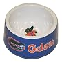 NCAA Pet Bowl, University of Florida Gators