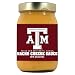 Texas AM Aggies NCAA Nacho Cheese Sauce - 16oz