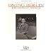 Irving Berlin - Broadway Songs (Songs of Irving Berlin)