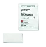 Skin Gel Protective Barrier Case of 600