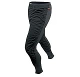Craft Men's Gore Wind Stop Long Underpant