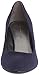 Bandolino Women's Yana Suede