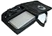  : Tasche f&uuml;r 3,5 Zoll externe Festplatten 3PA Modelle A3S / A3B / M3 / O32