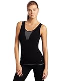 Danskin Women's Gym Tech Tank