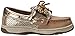 Sperry Bluefish JR Boat Shoe