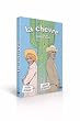 Retour aux informations sur le produit