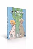 La Ch�vre