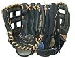 Champion Sports Right Handed Infield Glove 12"