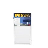 3M Replmt Filters for FAPF03-4 Set/4