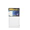 3M Replmt Filters for FAPF03-4 Set/4