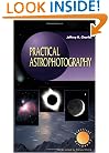 Practical Astrophotography