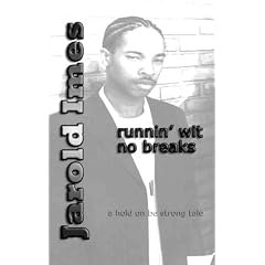 Runnin' Wit No Breaks