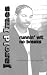Books : Runnin' Wit No Breaks