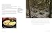 Viva La Revolucion!: New Food from Mexico's Top Chefs