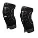 Paintball Knee Pads - Dye Core Paintball Knee Pads Medium
