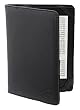 Die original GeckoCovers Amazon 4 H�lle f�r den AMAZON 4 Reader neuste Generation 2011 / 2012 f�r nun 79 Euro (f�r 15 cm Display/6 Zoll) und Kobo Touch Cover schwarz / black - Im praktischen Buchstyle!