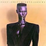 Nightclubbing (1981)