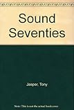 Sound seventies