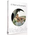 L'Ours et la poup�e