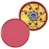 on10 Disney Watermelon Lip Balm SPF 15