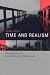 Book Time and Realism: Metaphysical and Antimetaphysical Perspectives (Representation and Mind)