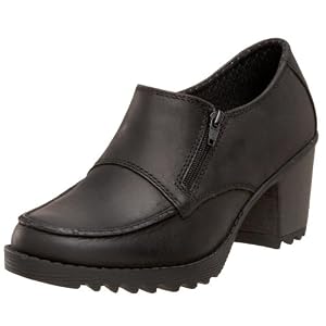 Eastland Ladies Eclipse Slip-On by Eastland