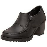 Eastland Ladies Eclipse Slip-On by Eastland