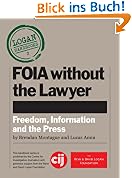 FOIA without