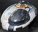 Search : LOST in SPACE ~ Deluxe Transforming - JUPITER 2