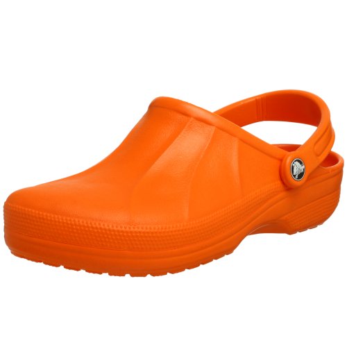 crocs Endeavor Clog