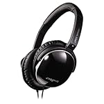 Creative ヘッドホン Aurvana Live! HP-AURVN-LV