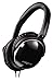 【Amazonの商品情報へ】Creative ヘッドホン Aurvana Live! HP-AURVN-LV