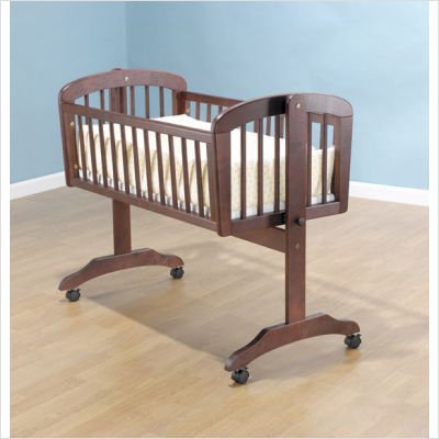Sorelle Sterling Cradle, Merlot