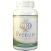Peenuts Herbal Prostate Formula 120 Capsules