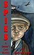 Spies, a Gander's Cover Mystery
