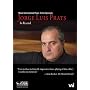 Jorge Luis Prats in Recital [DVD] [2007]