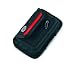 [�ƥ���Хå�2] TIMBUK2 ���饤���� �ե쥤�� TB9-SLD