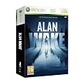 Alan Wake Limited Edition (Xbox 360)