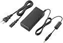 ELECOM ノートPC用ACアダプター IBM/lenovo 16V用