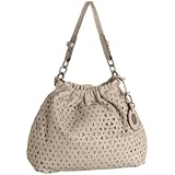 Fossil Tava Hobo