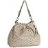 Fossil Tava Hobo